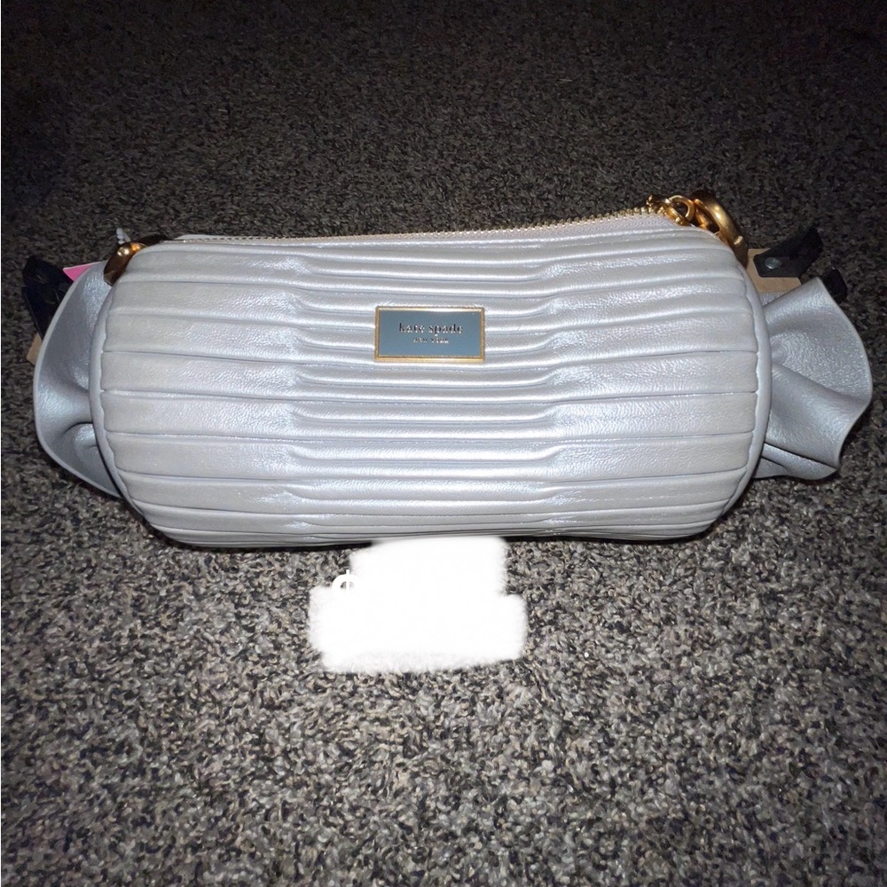 NWT Kate Spade sweet treats handbag